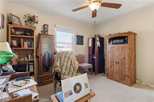 1000 1st, Wasco, CA 93280 - Photo 36