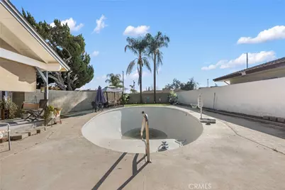 1000 1st, Wasco, CA 93280 - Photo 44