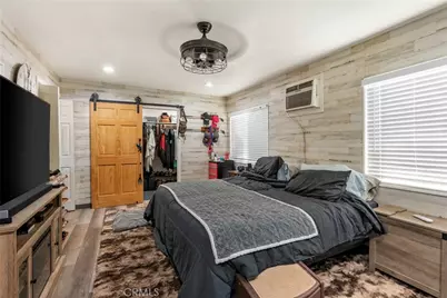 1000 1st, Wasco, CA 93280 - Photo 68