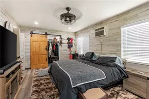 1000 1st, Wasco, CA 93280 - Photo 68