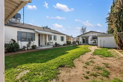 1000 1st, Wasco, CA 93280 - Photo 54