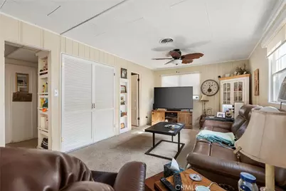 1000 1st, Wasco, CA 93280 - Photo 20