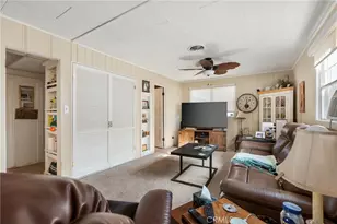 1000 1st, Wasco, CA 93280 - Photo 20