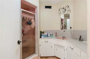 1000 1st, Wasco, CA 93280 - Photo 16