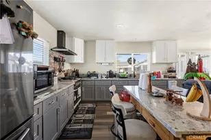 1000 1st, Wasco, CA 93280 - Photo 62