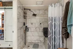 1000 1st, Wasco, CA 93280 - Photo 70