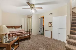 1000 1st, Wasco, CA 93280 - Photo 38