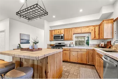 5457 Regio Place, Atascadero, CA 93422 - Photo 10