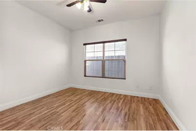 5457 Regio Place, Atascadero, CA 93422 - Photo 16