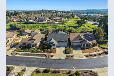 5457 Regio Place, Atascadero, CA 93422 - Photo 36