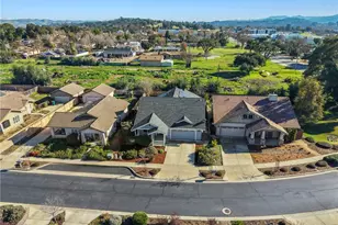 5457 Regio Pl, Atascadero, CA 93422 - Photo 36