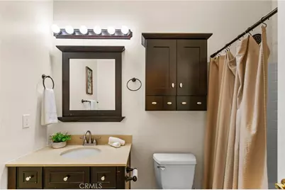 5457 Regio Place, Atascadero, CA 93422 - Photo 22