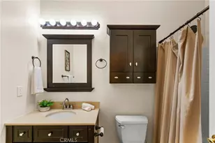 5457 Regio Pl, Atascadero, CA 93422 - Photo 22