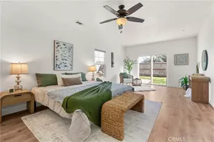 5457 Regio Pl, Atascadero, CA 93422 - Photo 12