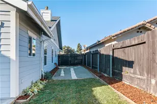 5457 Regio Pl, Atascadero, CA 93422 - Photo 28