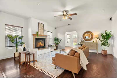 5457 Regio Place, Atascadero, CA 93422 - Photo 4