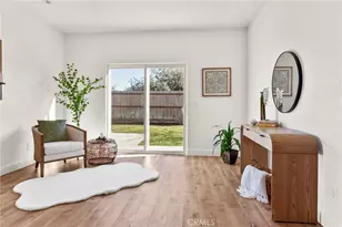 5457 Regio Pl, Atascadero, CA 93422 - Photo 14