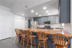 175 S 7th, Shandon, CA 93461 - Photo 2