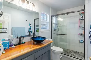 175 S 7th, Shandon, CA 93461 - Photo 6