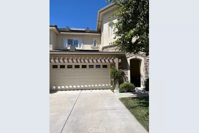 449 Taunton, Santa Maria, CA 93455 - Photo 1