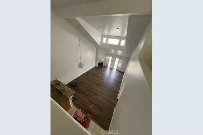 449 Taunton, Santa Maria, CA 93455 - Photo 6