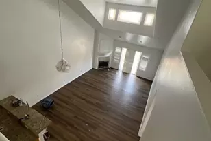 449 Taunton, Santa Maria, CA 93455 - Photo 6