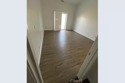 449 Taunton, Santa Maria, CA 93455 - Photo 8