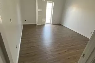 449 Taunton, Santa Maria, CA 93455 - Photo 8