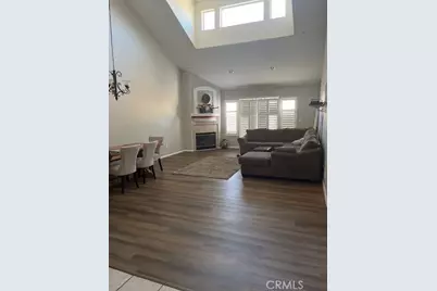 449 Taunton, Santa Maria, CA 93455 - Photo 4