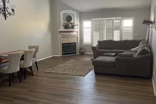 449 Taunton, Santa Maria, CA 93455 - Photo 4