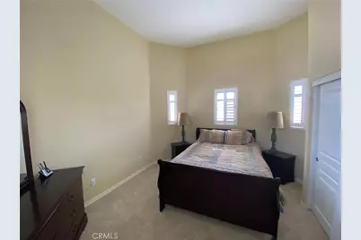 449 Taunton, Santa Maria, CA 93455 - Photo 12