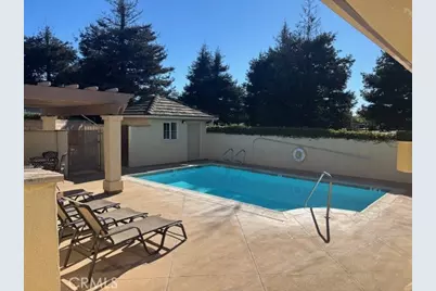 449 Taunton, Santa Maria, CA 93455 - Photo 16