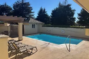 449 Taunton, Santa Maria, CA 93455 - Photo 16