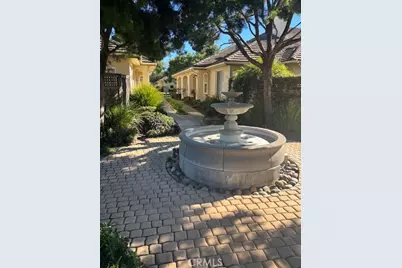 449 Taunton, Santa Maria, CA 93455 - Photo 20