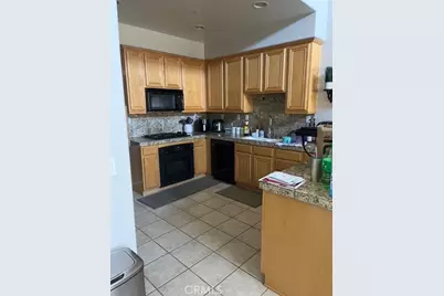 449 Taunton, Santa Maria, CA 93455 - Photo 2