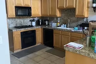 449 Taunton, Santa Maria, CA 93455 - Photo 2