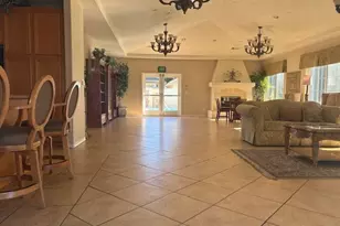 449 Taunton, Santa Maria, CA 93455 - Photo 18