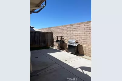 449 Taunton, Santa Maria, CA 93455 - Photo 14