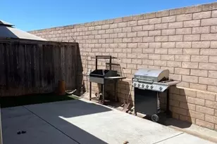 449 Taunton, Santa Maria, CA 93455 - Photo 14