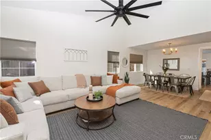 470 Kenton Ct, Paso Robles, CA 93446 - Photo 4