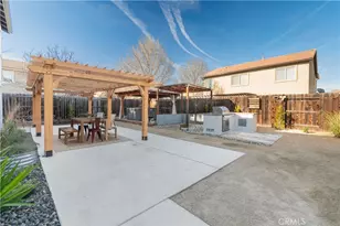 470 Kenton Ct, Paso Robles, CA 93446 - Photo 26