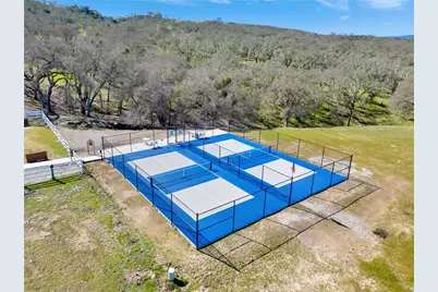 8041 Ready Road, Paso Robles, CA 93426 - Photo 46