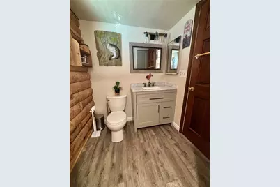 8041 Ready Road, Paso Robles, CA 93426 - Photo 18