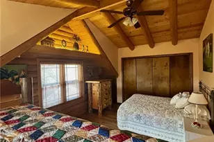 8041 Ready Rd, Paso Robles, CA 93426 - Photo 32