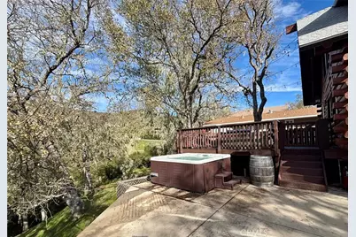 8041 Ready Road, Paso Robles, CA 93426 - Photo 36