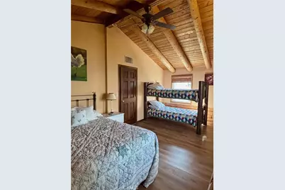 8041 Ready Road, Paso Robles, CA 93426 - Photo 30