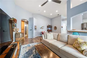 121 Headwaters Rd, Templeton, CA 93465 - Photo 12