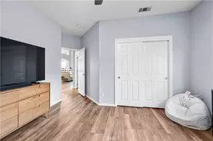 121 Headwaters Rd, Templeton, CA 93465 - Photo 30