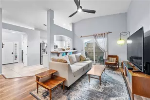 121 Headwaters Rd, Templeton, CA 93465 - Photo 10