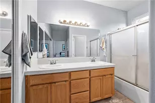 121 Headwaters Rd, Templeton, CA 93465 - Photo 22